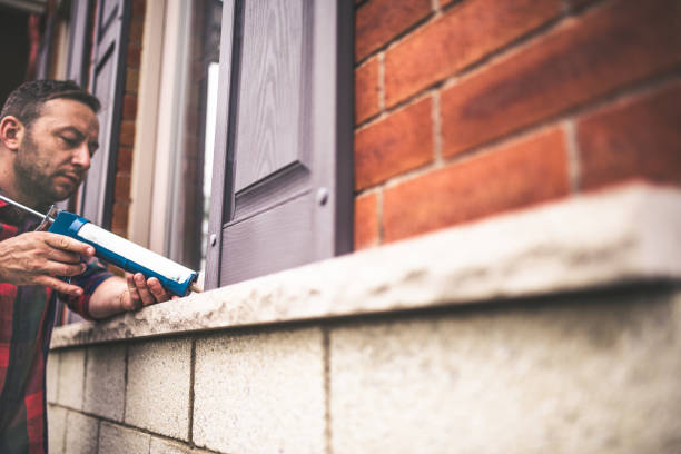 Best Specialty Insulation in Canton, OH