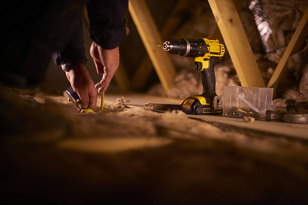 Best Commercial Insulation in Canton, OH